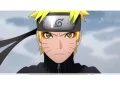 7 Fakta yang belum banyak diketahui tentang Naruto
