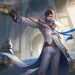 Kuis Trivia Istilah Mobile Legends – Coba Tebak, Pro Gak Nih? 🧠