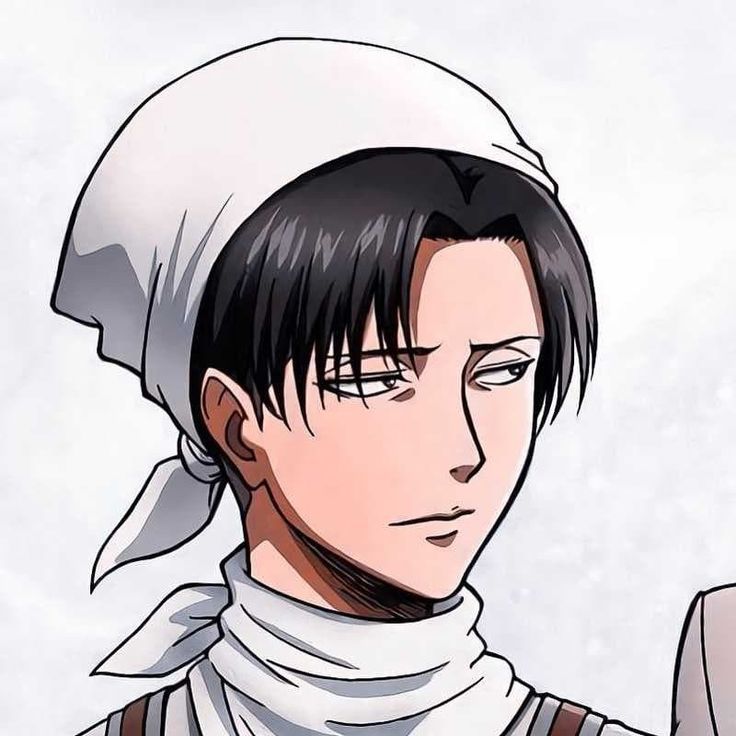 Kuis Trivia Attack on Titan – Seberapa Kenal Kamu Sama Karakternya? ⚔️ 1