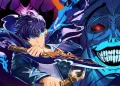 Kenapa Kamu Harus Nonton Solo Leveling? Ini 7 Alasan yang Bikin Ketagihan!