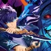 Kenapa Kamu Harus Nonton Solo Leveling? Ini 7 Alasan yang Bikin Ketagihan!