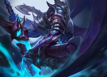 Hero Terlupakan Tapi GG Banget! Cocok Buat Easy Win di Ranked! 6 Hero Terlupakan Tapi GG Banget! Cocok Buat Easy Win di Ranked!