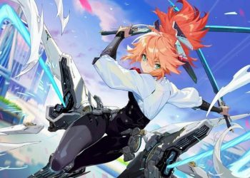 Main 10 Menit, Menang Besar! Meta Cepat Menang di Mobile Legends 2025!