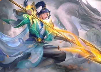 Win Streak Gak Pake Ribet! Ini Rekomendasi Hero Buat Pemula Sampai Jagoan!