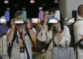 iPhone Jadi Status Sosial? Fenomena Unik Konsumen Indonesia