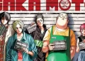 Sakamoto Days Season 2: Aksi Sang Mantan Pembunuh yang Kembali Menggila!