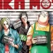 Sakamoto Days Season 2: Aksi Sang Mantan Pembunuh yang Kembali Menggila!