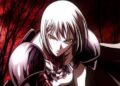 Claymore: Anime Underrated yang Bikin Attack on Titan Terlihat Jinak!