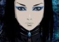 5 Anime Underrated yang Jarang Diketahui Tapi Layak Ditonton