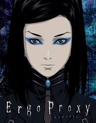 5 Anime Underrated yang Jarang Diketahui Tapi Layak Ditonton