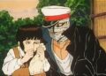 Sangat Dilarang Tayang!! Inilah Midori: Shoujo Tsubaki – Anime Kontroversial Paling Kelam dalam Sejarah Jepang