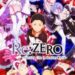 Rekomendasi Anime Isekai Terbaik untuk Penggemar Dunia Fantasi
