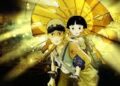 Anime yang Bikin Nangis: 6 Judul Paling Menyentuh Sepanjang Masa