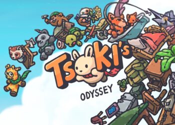 Jalan-Jalan ke Tempat Indah Jepang Cuma dari HP?! Game Ini Bikin Kamu Serasa Liburan Beneran! 6 Jalan-Jalan ke Tempat Indah Jepang Cuma dari HP?! Game Ini Bikin Kamu Serasa Liburan Beneran!