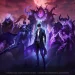 5 Fakta Mengejutkan Tentang Shadow Army Sung Jin-Woo yang Jarang Diketahui!