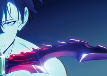 Soundtrack Solo Leveling Ternyata Dibuat Studio Anime Ternama – Hasilnya Bikin Merinding!