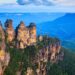 Wajib Masuk Bucket List! 7 Tempat Terindah di Australia yang Bikin Kamu Gak Mau Balik!🌊