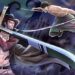 Zoro vs Mihawk: Siapa Pendekar Pedang Terkuat di Dunia? 8 Zoro vs Mihawk: Siapa Pendekar Pedang Terkuat di Dunia?
