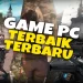 10 Game PC Terbaik Sepanjang Masa yang Wajib Kamu Coba!