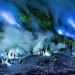 Kawah Ijen dan Fenomena Api Biru: Fenomena Langka yang Hanya Ada Dua di Dunia! 10 Kawah Ijen dan Fenomena Api Biru: Fenomena Langka yang Hanya Ada Dua di Dunia!