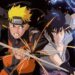 Perbedaan Kekuatan Naruto dan Sasuke Setelah Perang Dunia Ninja Keempat