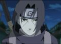 Kenapa Itachi Uchiha Membantai Klan-nya? Ini Penjelasan Lengkapnya!