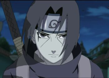 Kenapa Itachi Uchiha Membantai Klan-nya? Ini Penjelasan Lengkapnya!