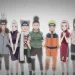 Hubungan Guru dan Murid Terbaik di Naruto yang Bikin Terharu 9 Hubungan Guru dan Murid Terbaik di Naruto yang Bikin Terharu