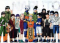 Karakter yang Layak Dapat Lebih Banyak Sorotan di Naruto