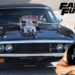 Mengapa Mobil Dominic Toretto Begitu Ikonik? Simbol Kekuatan dan Jiwa Fast & Furious