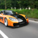 Fakta Menarik Mobil RX-7 Han di Tokyo Drift: Ikon Drift yang Tak Terlupakan