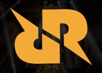 Berdirinya Tim RRQ: Kisah Bangkitnya Raja Esports Indonesia