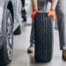 Jangan Asal Isi Angin! Ini Tekanan Ban Mobil Ideal yang Jarang Diketahui
