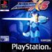 Megaman X6: Seri Tersulit Tapi Paling Memuaskan di PS1 yang Wajib Kamu Coba! ⚡🎮