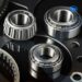 Jangan Abaikan! Ini Bahaya Mengintai Jika Bearing Roda Mobil Tak Dirawat