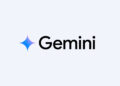 Google Gemini Veo 3 Bisa Bikin Video Sinematik Cuma dari Teks—AI Level Dewa!