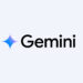 Google Gemini Veo 3 Bisa Bikin Video Sinematik Cuma dari Teks—AI Level Dewa!