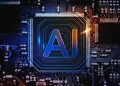 perbandingan AI 2025