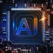 perbandingan AI 2025