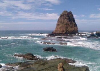 wisata di jember