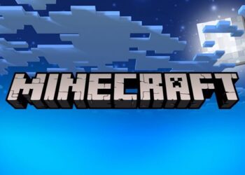 Kenapa Minecraft Masih Jadi Game Paling Ikonik di Dunia?