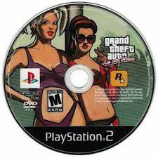 Game PS2 Tahun 2000-an yang Bikin Kita Lupa Waktu! 1