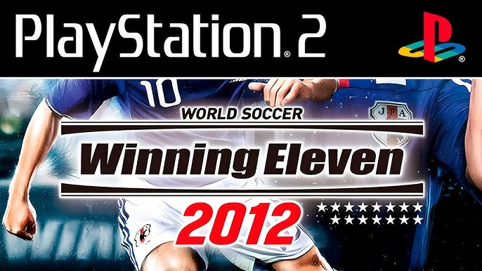 Game PS2 Tahun 2000-an yang Bikin Kita Lupa Waktu! 2