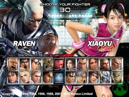 Game PS2 Tahun 2000-an yang Bikin Kita Lupa Waktu! 7