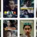 Film 2000-an yang Bikin Kita Kangen Bioskop Zaman Dulu