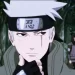 Kenapa Kakashi Menyembunyikan Wajahnya? Jawaban Ada di Bab Ini!