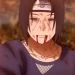 Itachi Bukan Pengkhianat? Fakta Mengejutkan di Balik Genosida Uchiha!