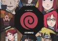 Misteri Klan Uzumaki: Kenapa Mereka Dihancurkan?