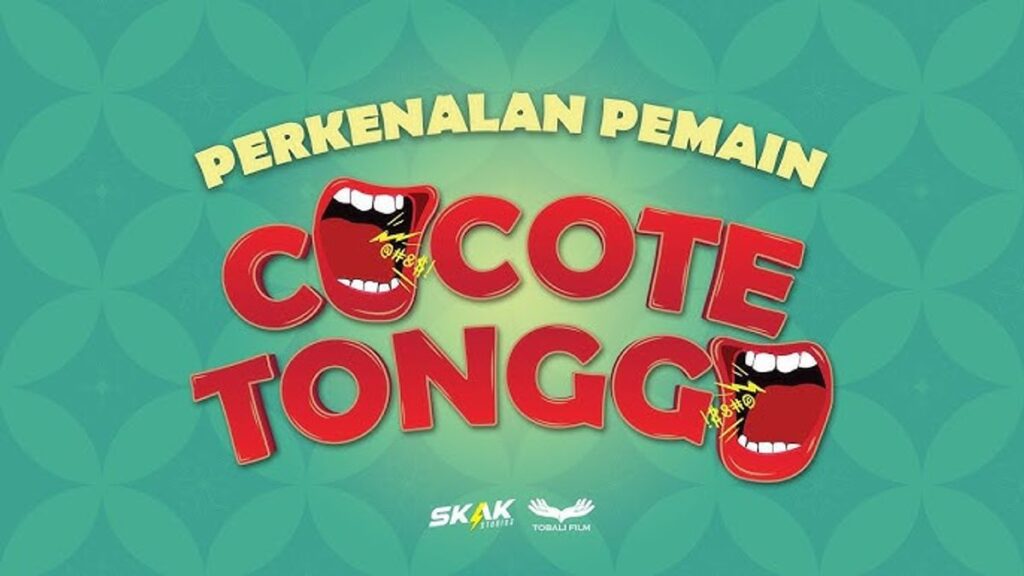 10 Film Komedi Indonesia Terfavorit yang Bikin Kamu Ngakak! Nomor 7 Pasti Bikin Kangen! 1