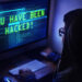 Kesalahan Internet Security yang Harus Dihindari Agar Tidak Dihack!
